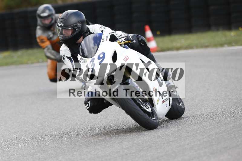 /33 24.07.2025 Speer Racing ADR/Classic/139